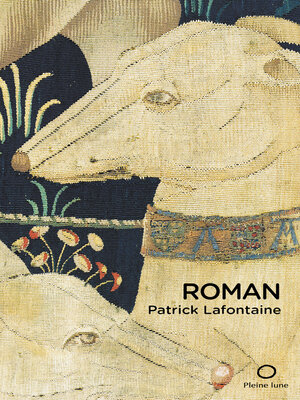cover image of Roman